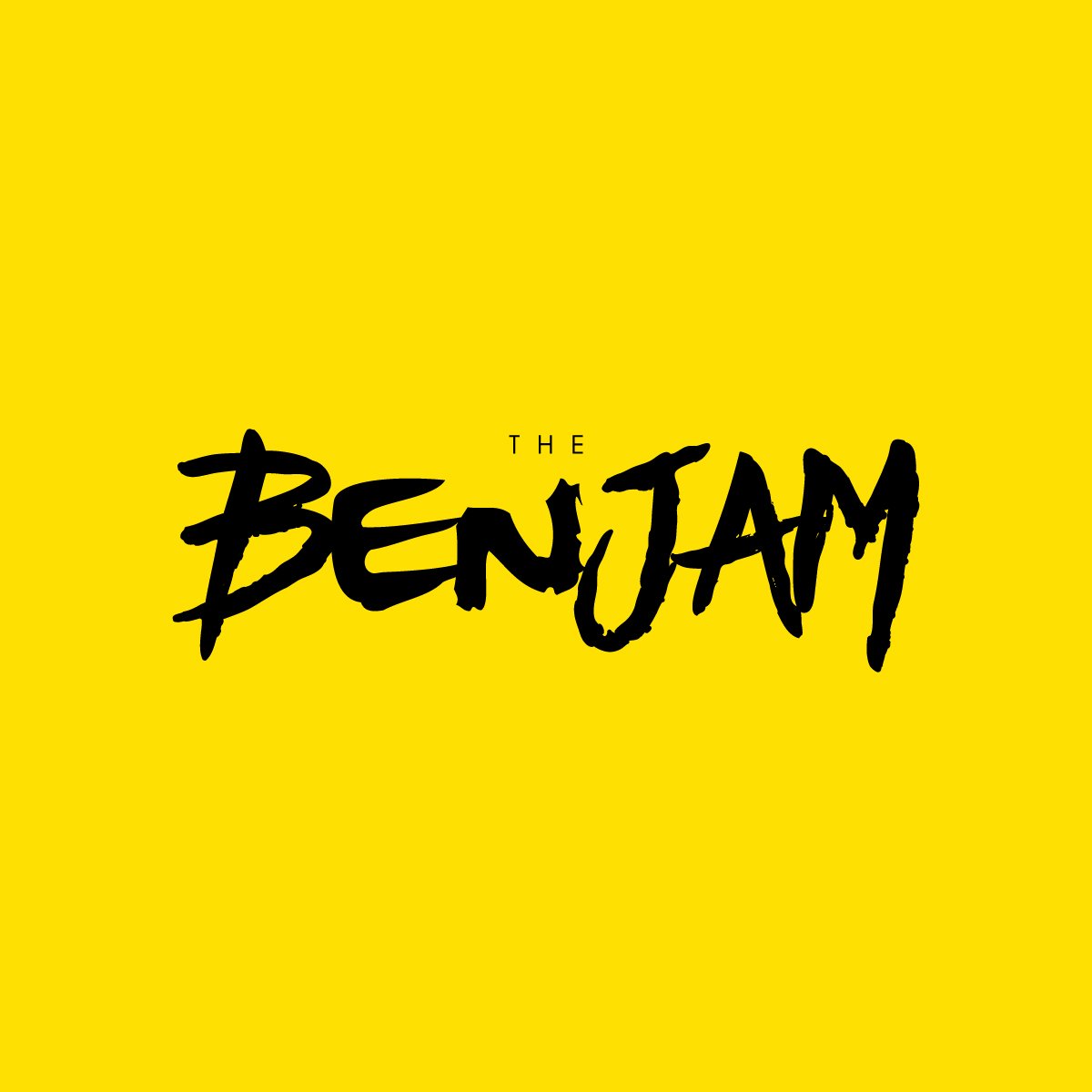 thebenjam710's profile picture. Charity events in memory of Ben McDonald #thebenjam #benspired