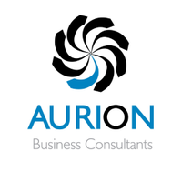 Aurion UAE(@aurionDubai) 's Twitter Profile Photo