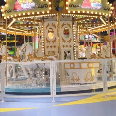 lucie_crepin's profile picture. 