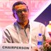 Dr. Rajesh Jain, MD (@diabetesasiaorg) Twitter profile photo Dr. Rajesh Jain, MD (@diabetesasiaorg) Twitter profile photo
