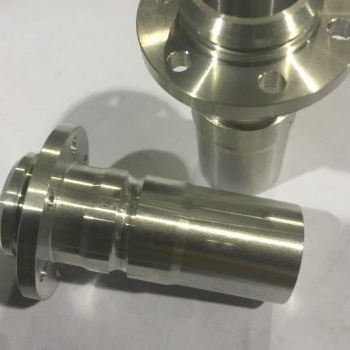 precision casting SS pipe fittings ,CNC mechining components ,SS mesh
+86 18332313268
zoedong383@aliyun.com