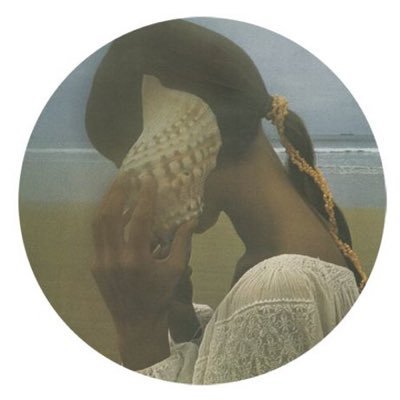 The Noughties to Nowさんのプロフィール画像