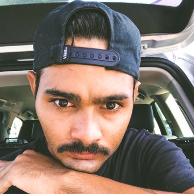 zeantonio3's profile picture. Cook 🍳Love 💗 Pride 🏳️‍🌈 Be proud, be proud whatever it’s!