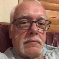 Jeroen Nieuwenburg (@arbit_jeroen) Twitter profile photo