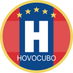 Hovocubo (Futsal) (@ZVV_Hovocubo) Twitter profile photo