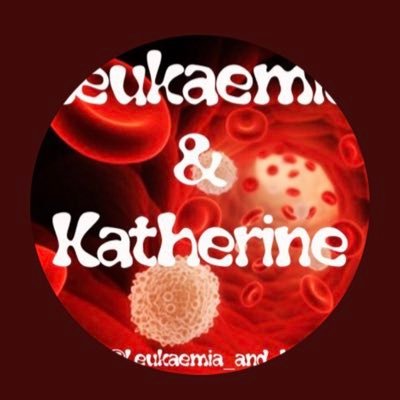 Chronic Myeloid Leukaemia / stem cell transplant. Campaigning to raise awarenees & education. Made the shortlist for a Pride of Britain Award in 2014.