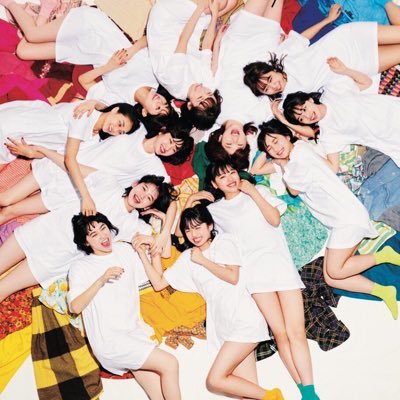 saraba_maro's profile picture. 握手券等の交換のために作ったアカウント。本垢提示可能です。