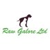 Raw Galore Ltd (@galoreltd) Twitter profile photo Raw Galore Ltd (@galoreltd) Twitter profile photo