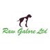 Raw Galore Ltd (@GaloreLtd) Twitter profile photo