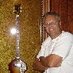 Rob Cools (@rhccools) Twitter profile photo