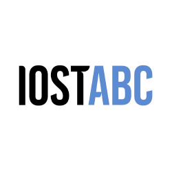 iostabc's profile picture. IOST tier 1 node. IOSTABC team is a bunch of  geeks who have crazy interest of blockchain and decided to devote themselves to the IOST community.