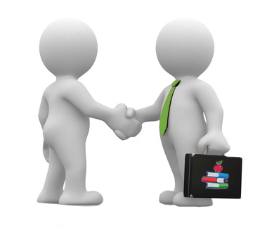 MikeRoSoftdotRO's profile picture. Webdesigner, Webdeveloper, SEO Expert