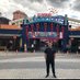 Chong Ming Hock (@chongminghock1) Twitter profile photo Chong Ming Hock (@chongminghock1) Twitter profile photo