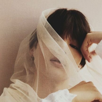 İsmini vermek istemeyen k pop dinleyicisi