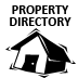 #property #directory #rentproperty #investmentproperty #auction #buyproperty #sellproperty #forsale #propertyforsale #estateagents #lettingagents