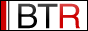 The official twitter for Blametheref!