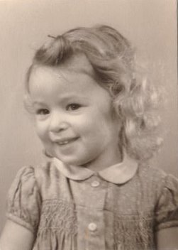 barbs55's profile picture. Feminist from the old days. Practising mindfulness and meditation. No matter how many clouds, the blue sky is always there.