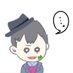 @Filnansis