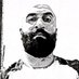 Hussam (@hussam_baravi) Twitter profile photo Hussam (@hussam_baravi) Twitter profile photo