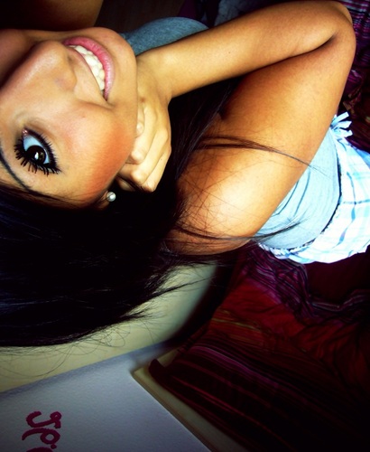 runwaymodel2's profile picture. 