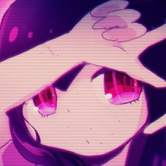 kurarowa_game_'s profile picture. ゲームばっかり
ウマ娘ハマってます