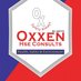 OXXEN HSE CONSULTS LTD (@oxxenhse) Twitter profile photo OXXEN HSE CONSULTS LTD (@oxxenhse) Twitter profile photo