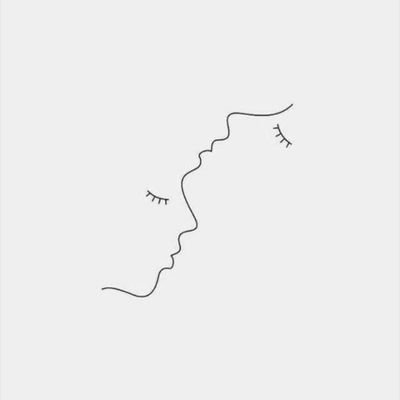 s_zinok's profile picture. 