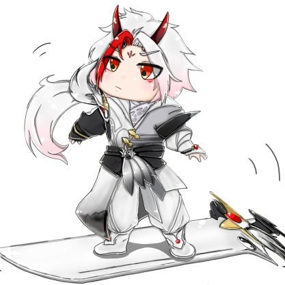 たか。さんのプロフィール画像