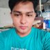 Arie Yansyah (@arieyansyah13) Twitter profile photo Arie Yansyah (@arieyansyah13) Twitter profile photo