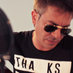 Juanfra Cordero (@juanfracordero) Twitter profile photo Juanfra Cordero (@juanfracordero) Twitter profile photo