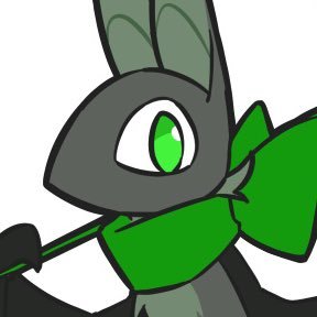 ドロフォーさんのプロフィール画像
