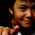 Profile Picture of Zhenwei Wang *振威王 (@ZhenweiWang_) on Twitter