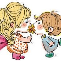 rr6Rxui7W0Yt5or's profile picture. 津浜JK1