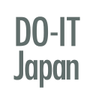 DO-IT Japan photo