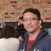 vipin jain (@vipin_qa) 's Twitter Profile