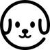 デージ (@dehgee) Twitter profile photo デージ (@dehgee) Twitter profile photo