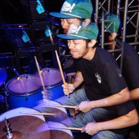 GED (@gedeletsgo) 's Twitter Profile