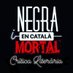 negraimortal (@negraimortal) Twitter profile photo negraimortal (@negraimortal) Twitter profile photo