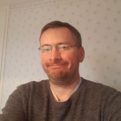 OwenGuppy73's profile picture. Anxiety sufferer . Freqently depressed. Lonely. But a good person. Is anyone there?