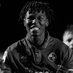 Sesay Jr. (@davidsesay10) Twitter profile photo Sesay Jr. (@davidsesay10) Twitter profile photo