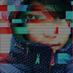 テンクモ (@tenkumo) Twitter profile photo テンクモ (@tenkumo) Twitter profile photo