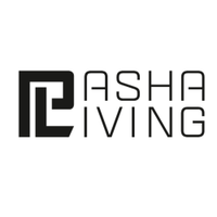 Pasha Living (@pashaliving) 's Twitter Profile Photo