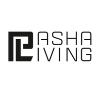 Pasha Living(@pashaliving) 's Twitter Profile Photo