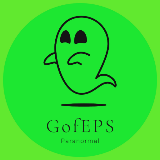 A reference source for all the the haunted happenings in Kent Uk, Events page and 11 districts with ghostly activity. Also on Instagram Pininterest & Facebook