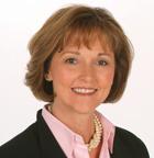 Retired, Kansas City Business Journal