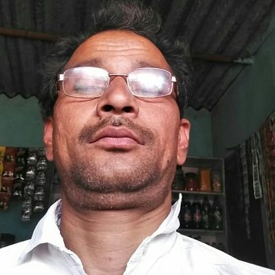 vishnubhagwans1's profile picture. 