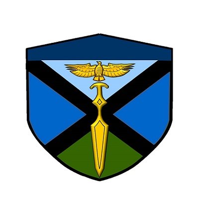 水陸機動団 Profile