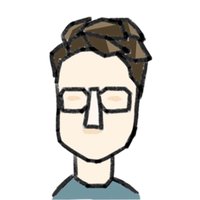 🇬🇧🇪🇺 Tom Heyes (@thomasheyes) 's Twitter Profile