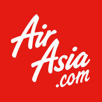 AirAsia Placeholder