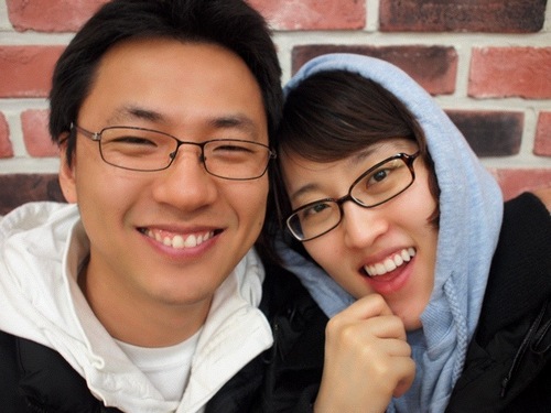 inhojung502's profile picture. 잘살아보세.